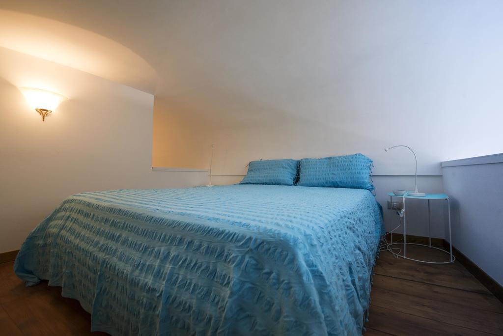 B&B Viacampo6 Atrani Room photo